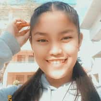 Jahn Mae Rielle