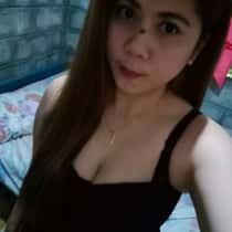 Bhabes