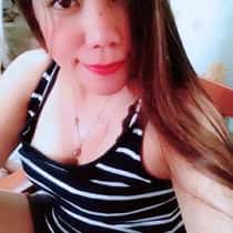 Rissa