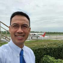 Wang Yong
