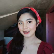 Chenggg