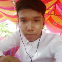 Rithy