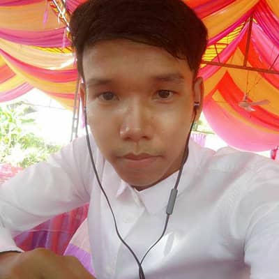 Rithy