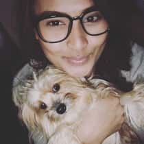 Belen