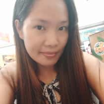 Christine