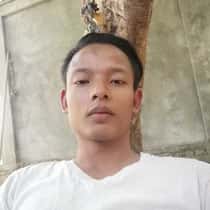 Myo nyi