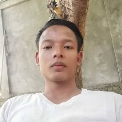 Myo nyi