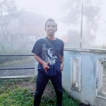 Andry