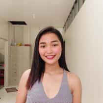 Lyka valles