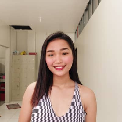 Lyka valles