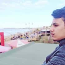casias
