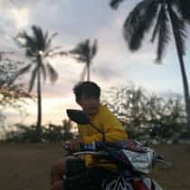 Alvin