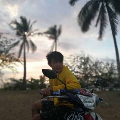 Alvin
