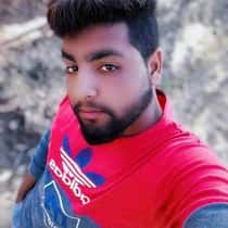 kishan