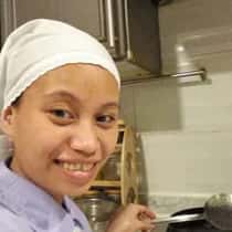 Genelyn mabini