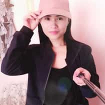 aibi