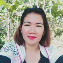 Endhay
