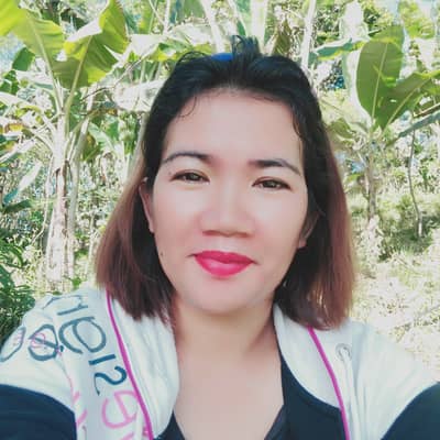 Endhay
