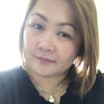 relyn@dubai