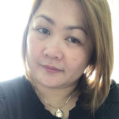 relyn@dubai
