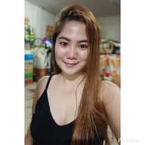 Adhona