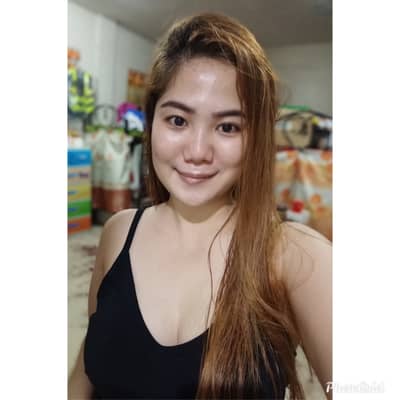 Adhona