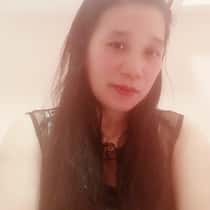 rhonabelsibayan