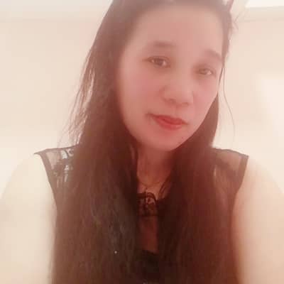 rhonabelsibayan