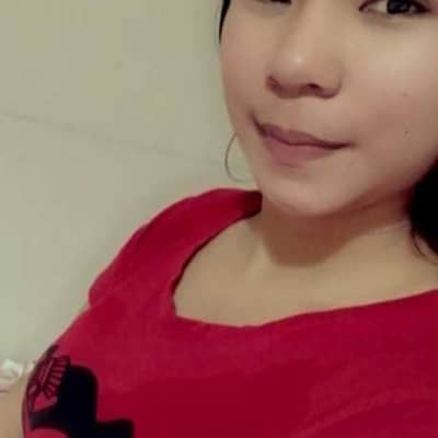 kamila