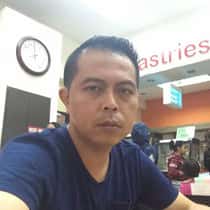 Indra