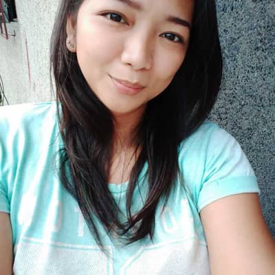 cath