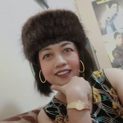 Lurpz Revilla