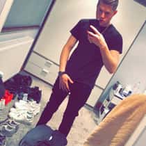 Craig