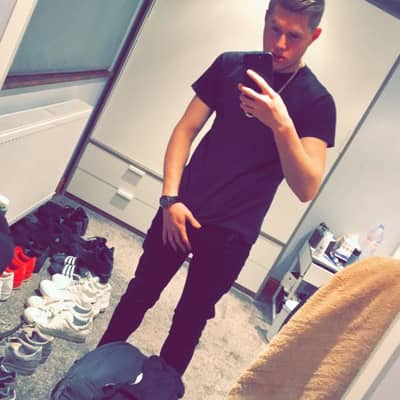 Craig