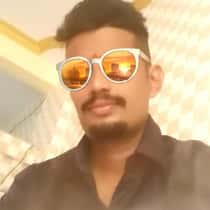 rahul
