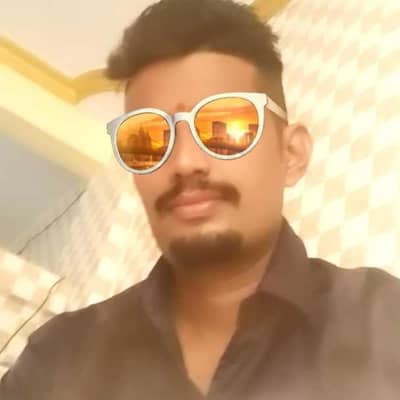 rahul