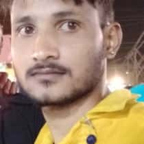 Umesh