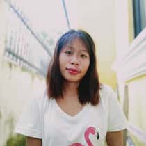 rose221998