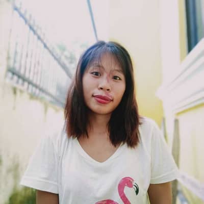 rose221998