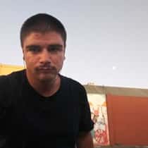 brandon