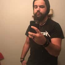 IanH337