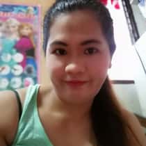 Charo