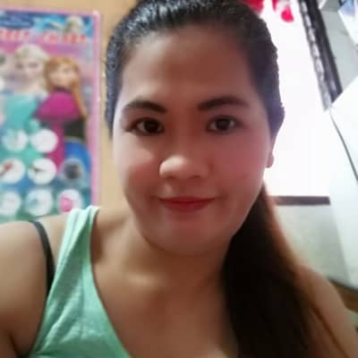 Charo