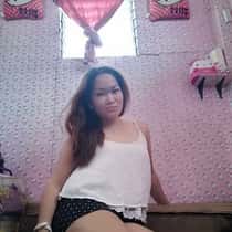 Mz. Cindz