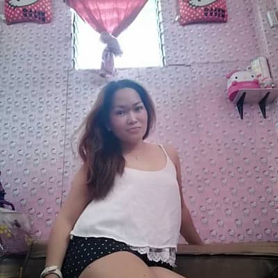 Mz. Cindz
