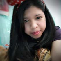 khulit