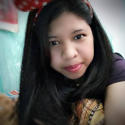 khulit