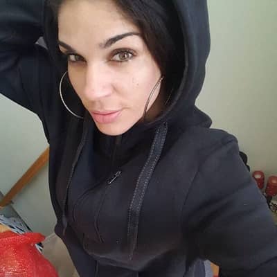 Davila