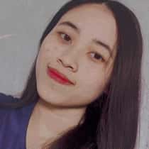 Dian Nvsr