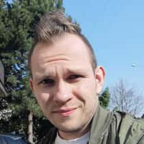 Bartek